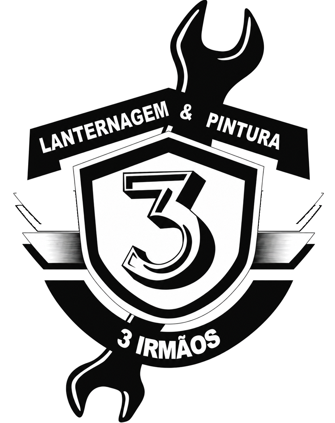 Oficina 3 Irmãos